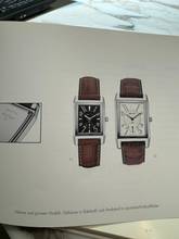 Thumbnail von Zenith Port Royal V