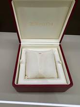 Thumbnail von Zenith Port Royal V