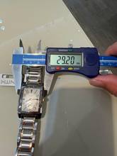 Thumbnail von Zenith Port Royal V