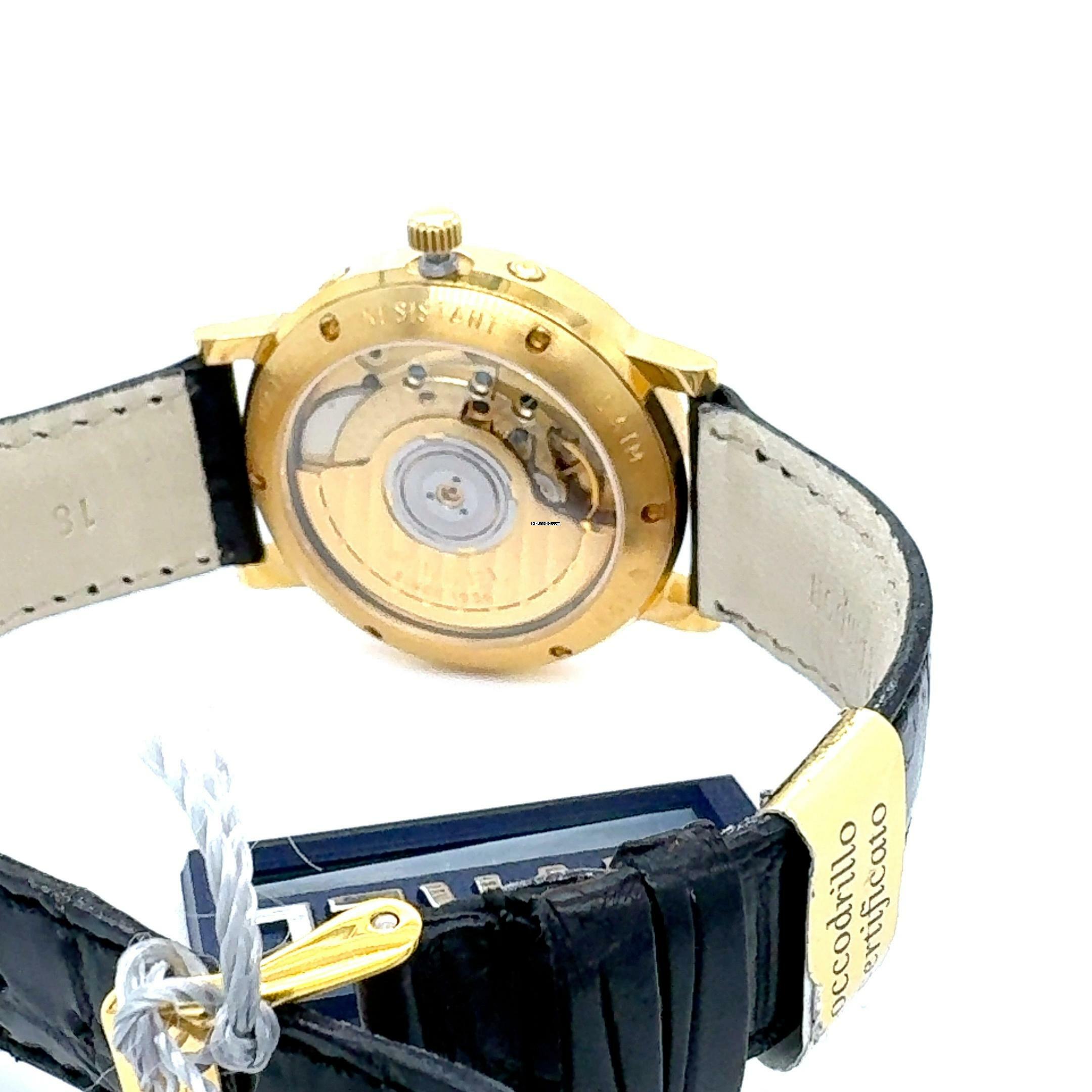 Thumbnail von Nivrel Vollkalender