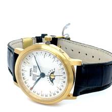 Thumbnail von Nivrel Vollkalender