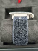 Thumbnail von Tudor Pelagos FXD M25707B/25-0001 / M.N.25 Marine Nationale Unworn/New Condition 10-2025