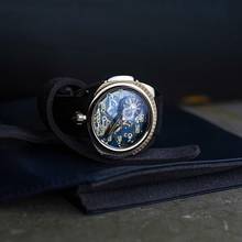 Thumbnail von Azimuth Predator 2.0 Titanium ( 5 Varianten )