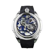 Thumbnail von Azimuth Predator 2.0 Titanium ( 5 Varianten )