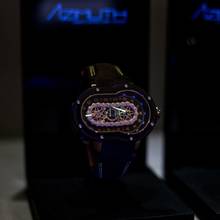 Thumbnail von Azimuth Crazy Rider Black IP