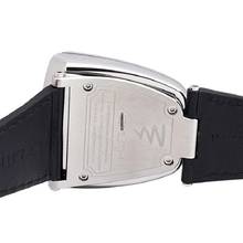 Thumbnail von Azimuth Gran Turismo steel Black Top