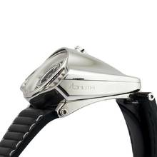 Thumbnail von Azimuth Gran Turismo steel polished