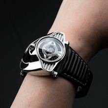 Thumbnail von Azimuth Gran Turismo steel polished