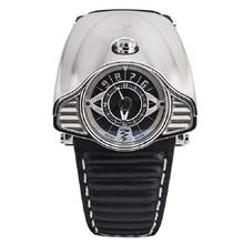 Thumbnail von Azimuth Gran Turismo steel polished