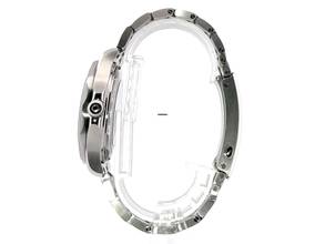 Thumbnail von Omega Seamaster Diver 300 M Co-Axial 300M 210.30.42.20.10.001 </h1>