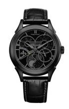 Thumbnail von Pequignet Rue Royale Saphir Phantom Limited Edition 20 pieces