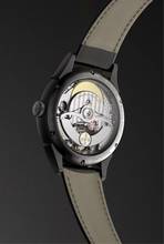 Thumbnail von Pequignet Rue Royale Saphir Montre Royale Saphir White dial