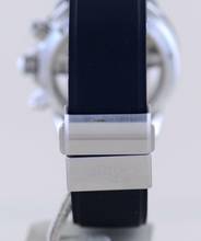 Thumbnail von Sinn 103 ST Day-Date Chronograph Index Panda Audi Limited Steel Vintage Valj. 7750 </h1>