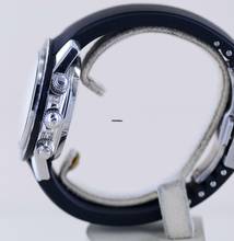 Thumbnail von Sinn 103 ST Day-Date Chronograph Index Panda Audi Limited Steel Vintage Valj. 7750 </h1>