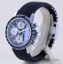 Thumbnail von Sinn 103 ST Day-Date Chronograph Index Panda Audi Limited Steel Vintage Valj. 7750 </h1>