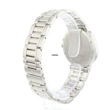 Thumbnail von Corum Romvlvs Steel Salmon Dial </h1>