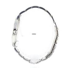 Thumbnail von Corum Romvlvs Steel Salmon Dial </h1>