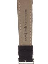 Thumbnail von Lusserna Gents manual wind Wristwatch Chronograph </h1>