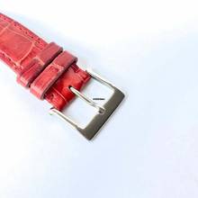 Thumbnail von Cartier Tank Solo Quartz 24mm Steel Watch </h1>