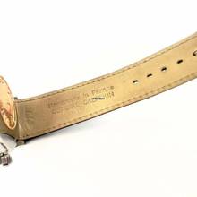 Thumbnail von Jaeger-LeCoultre Master Control Automatic 36mm Steel Watch </h1>