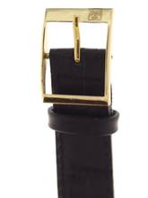 Thumbnail von Tissot Seastar Gents manual wind wristwatch Chronograph Seastar </h1>