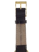 Thumbnail von Tissot Seastar Gents manual wind wristwatch Chronograph Seastar </h1>