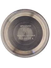 Thumbnail von Tissot Seastar Gents manual wind wristwatch Chronograph Seastar </h1>