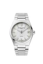 Thumbnail von Frederique Constant Highlife Ladies Stahl Automatik Armband Stahl 34mm Ref.FC-303MPW2NH6B Box&Pap. Full Set Neu