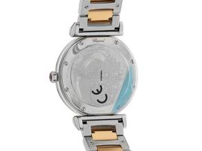 Thumbnail von Chopard Imperiale Ref.388541-6002 Full Set Ungetragen