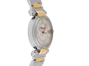 Thumbnail von Chopard Imperiale Ref.388541-6002 Full Set Ungetragen