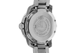 Thumbnail von Chopard Grand Prix de Monaco Historique Ref.168568-3001 Full Set Ungetragen