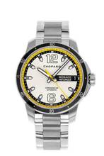 Thumbnail von Chopard Grand Prix de Monaco Historique Ref.168568-3001 Full Set Ungetragen