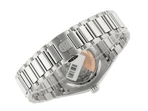 Thumbnail von Frederique Constant Highlife Ref.FC-303DGR4NH6B Full Set Neu