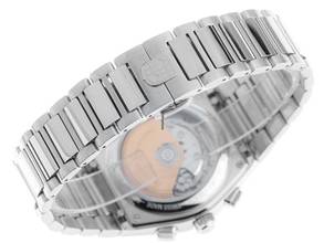 Thumbnail von Frederique Constant Highlife Chronograph Stahl Automatik Armband Stahl Limitiert 41mm Ref.FC-391SB4NH6B Box&Pap. Full Set Neu