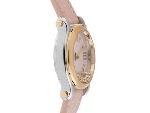 Thumbnail von Chopard Happy Sport Ref.278559-6021 2023 Full Set Ungetragen