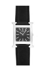 Thumbnail von Hermès Heure H Ref.HH4.511 Full Set Ungetragen