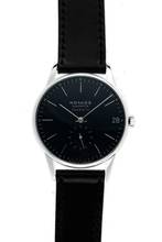 Thumbnail von NOMOS Orion Neomatik Glashütte Orion Neomatik Ref.363 2023 Full Set Neu