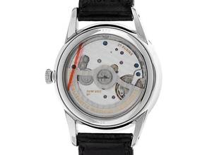 Thumbnail von NOMOS Orion Neomatik Glashütte Orion Neomatik Ref.363 2023 Full Set Neu