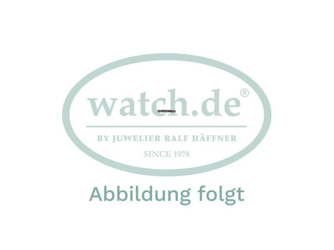 Thumbnail von Chopard Ice Cube Wecker Würfel Ref.51/8898/00 2008 Box gut Vintage </h1>