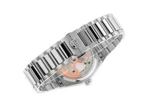 Thumbnail von Frederique Constant Manufacture Slimline Perpetual Calendar Highlife Ref.FC-7750N4NH6B Full Set Neu