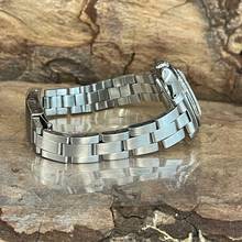 Thumbnail von Tudor Submariner Lady Submariner 28mm - Ref. 96090 </h1>