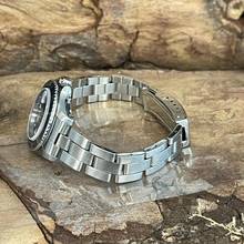 Thumbnail von Tudor Submariner Lady Submariner 28mm - Ref. 96090 </h1>