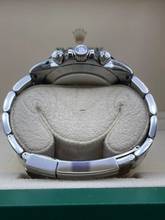 Thumbnail von Rolex Daytona Panda like NEW-2024 FULL SET with Box&Papers 116500LN with first buying receipt-Lc Austria