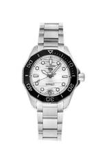 Thumbnail von TAG Heuer Aquaracer 300M Professional 300 Ref.WBP201C.BA0626 2023 Full Set Ungetragen