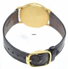 Thumbnail von Baume & Mercier Classic </h1>