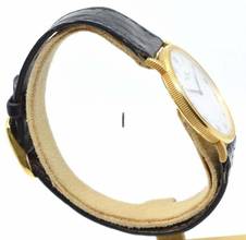 Thumbnail von Baume & Mercier Classic </h1>