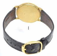 Thumbnail von Baume & Mercier Classic </h1>