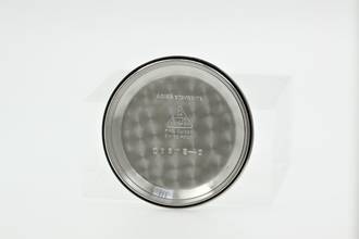 Thumbnail von Omega Seamaster Vintage Ref. 2576-2 Caliber 342