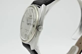 Thumbnail von Omega Constellation Chronometer 168.027 Caliber 564 approx. 1967
