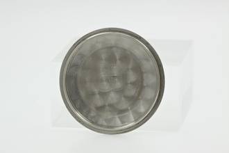 Thumbnail von Omega Constellation Chronometer 168.027 Caliber 564 approx. 1967